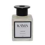 Comfort Reed Diffuser: 150ML