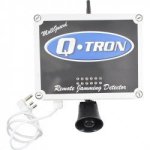 Centurion Mall Guard Jamming Detector 200M