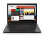 Lenovo Refurbished - Thinkpad T480S - I5 8250U - 8GB DDR4 - 256GB M.2 SSD - 14 Inch - Laptop