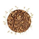 Devil's Claw Cut - 100G