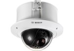 Bosch NDP-4502-Z12C Ptz Dome 2MP 12X Clear Indoor In-ceiling 5.3MM - 64MM Focal Length 12X Optical Zoom Dori Wide 1X : D- 69M O