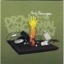 Drowning In The Shallow   Cd