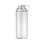 - Active Water Bottle - 950ML - Clear