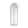 - Active Water Bottle - 950ML - Clear