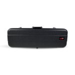 Gator : Hardshell Case For 4 4 Violin