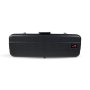 Gator : Hardshell Case For 4/4 Violin