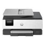 HP Officejet Pro 8123 Color Printer - 405W0C