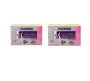 Slimming Tea - 2 Pack