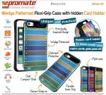 Promate SLAB.I5