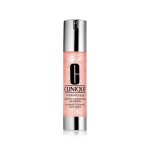 Clinique Moisture Surge Hydrating Supercharged