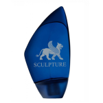 Nikos Sculpture Parfum