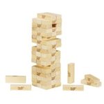 Jenga Game Parallel Import