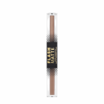 Flash Matte Liquid Eyeshadow 5ML – Mud Bath Steal The Show