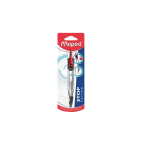 Maped Compass Stop System 2MM Lead With Locking System 019600