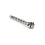 Yamadori 12MM Ball Shape 6MM