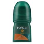 Mitchum Mens Anti-perspirant Roll-on Sport 50 Ml