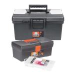 42CM 32CM 21CM Toolbox Set