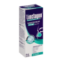 Junior Targeted Relief Saline Nasal Spray 20ML
