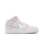 1 Mid Gs - 3