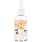 Essence Hello Good Stuff Skin Repair Serum