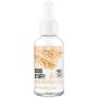 Essence Hello Good Stuff Skin Repair Serum 30ml