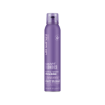 Lee Stafford Beach Blonde Purple Toning Mousse 200ML