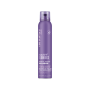 Lee Stafford Beach Blonde Purple Toning Mousse 200ML