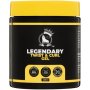 Legendary Twist & Curl Gel 250ml