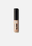 Revlon Colorstay Full Cover Flex Wear Concealer - Medium