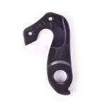 Derailleur Hanger 283 - Specialized Scs