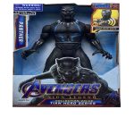 Avengers Black Panther Figurine