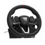 Hori Racing Wheel Overdrive For Xbox