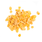 Sugary Cereal Concentrate - 10ML