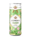 Apple Blossom & Zesty Citrus Cans 6 X 250ML