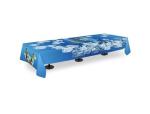 Legend Fabric Tablecloth 3.5M X 1.5M