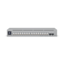Ubiquiti UniFi Pro Max 16-Port 2.5 GbE Layer 3 Etherlighting Switch
