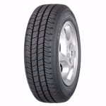 Kapsen 195R15C RS01 White Side Wall 8PR