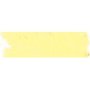 Soft Pastel - Nickel Yellow 901