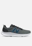 New Balance 430