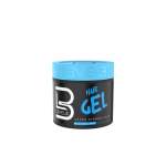 Super Strong Hair Gel 500ML