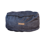 Snooze Pet Sack - Grey Large