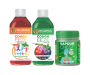 - Cough Eeze Family Care Combo 2X Cough Syrups & Vapour Rub