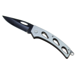 Pocked Knife