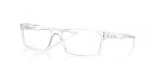 Oakley Overhead