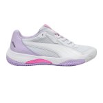 Puma Nova Court Women's Padel Shoes