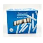Blanco White Chalk 100 H/q