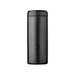Stprage Bottle