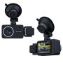 1080P Driving Wifi Mobile Internet Car Recorder Dashcam