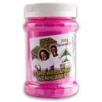 Isiwasho 350G - Itshe Abelungu - Pink