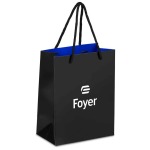 Finery MINI Paper Gift Bag